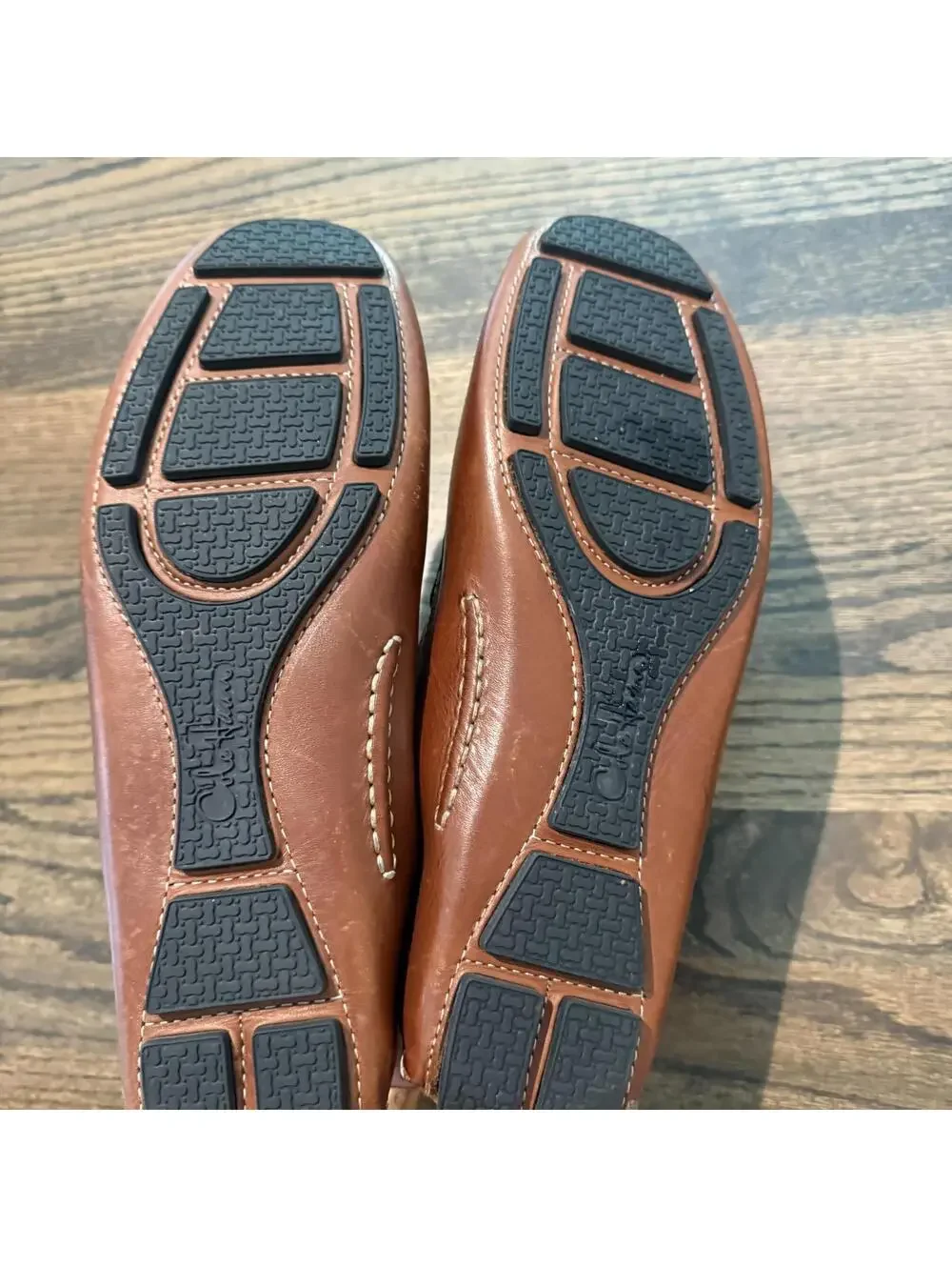 Cole Haan new men